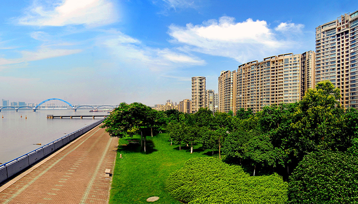 ϣwilliamhill(й)-ٷվ