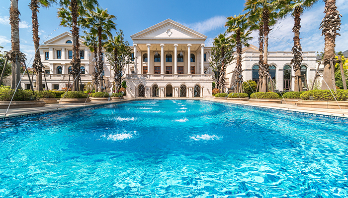 ϣwilliamhill(й)-ٷվ