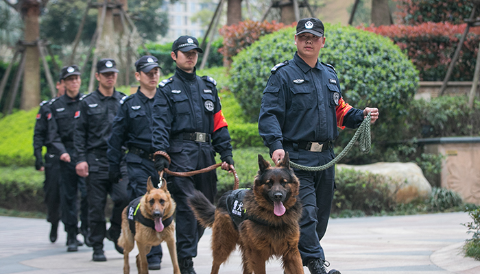 ϣwilliamhill(й)-ٷվ