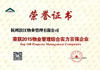 ϣwilliamhill(й)-ٷվ