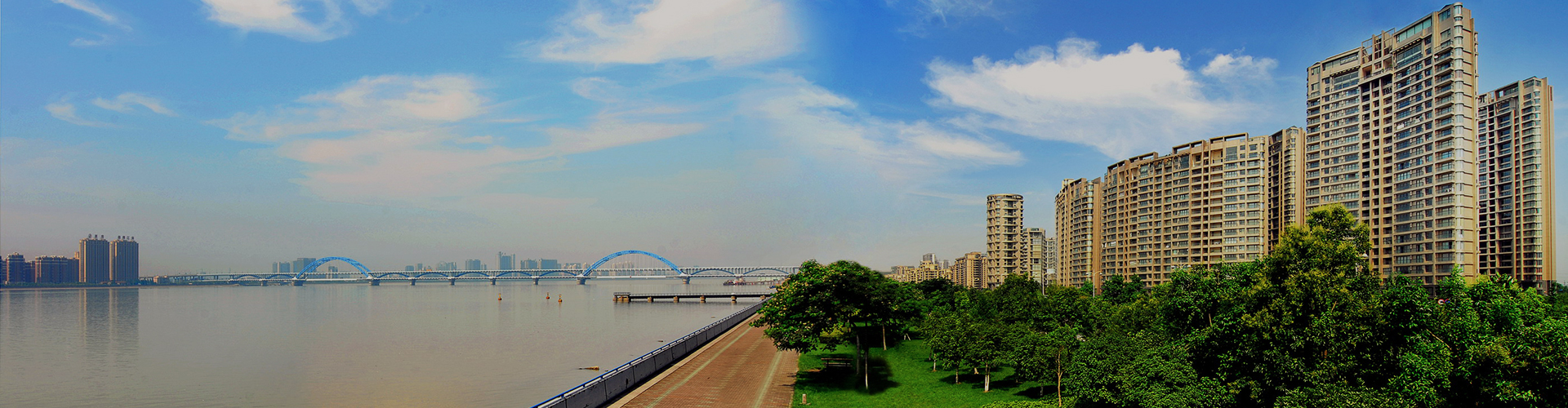 ϣwilliamhill(й)-ٷվ