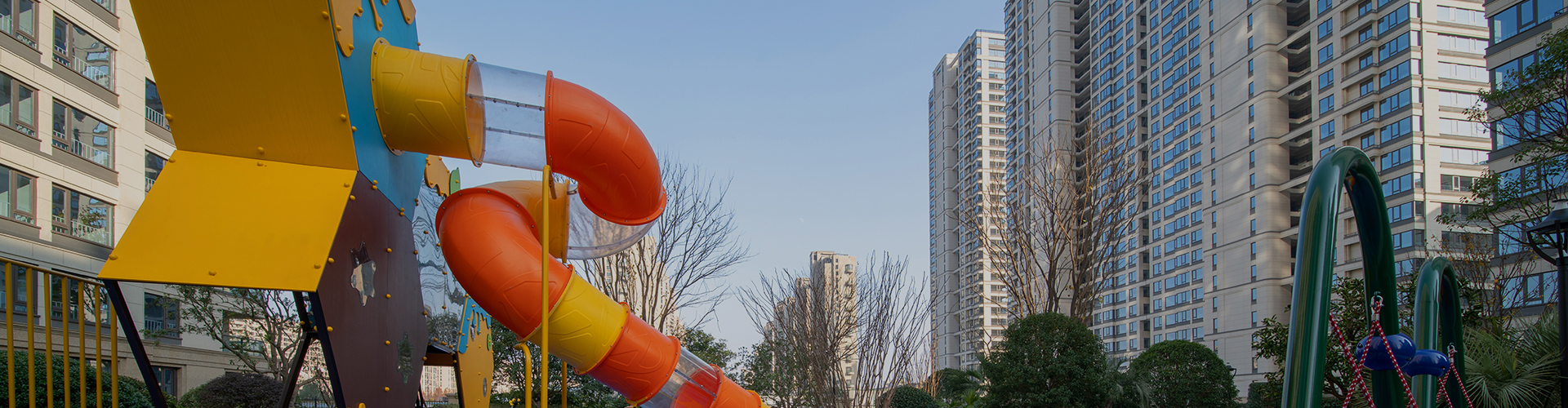 ϣwilliamhill(й)-ٷվ