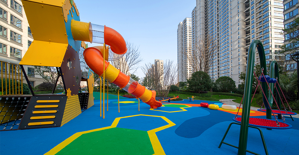 ϣwilliamhill(й)-ٷվ