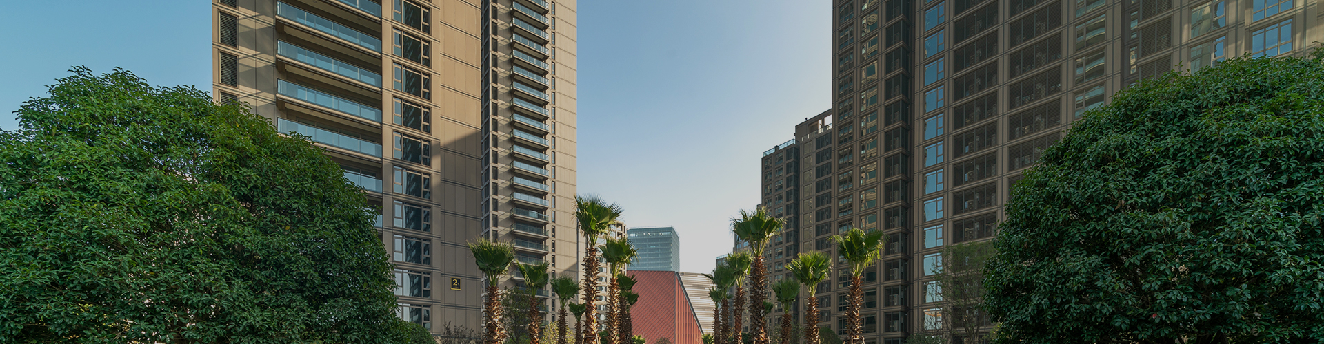 ϣwilliamhill(й)-ٷվ