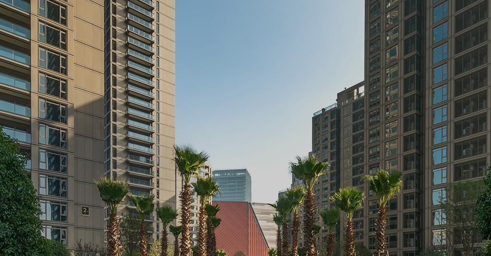 ϣwilliamhill(й)-ٷվ