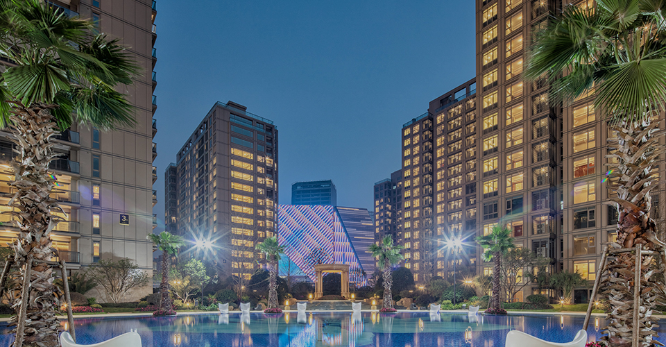 ϣwilliamhill(й)-ٷվ