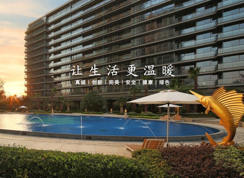 ϣwilliamhill(й)-ٷվ