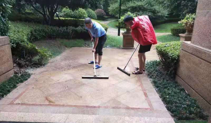 ϣwilliamhill(й)-ٷվ