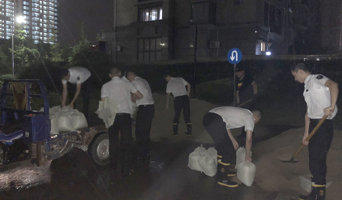 ϣwilliamhill(й)-ٷվ