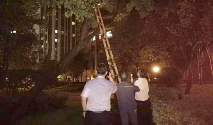 ϣwilliamhill(й)-ٷվ