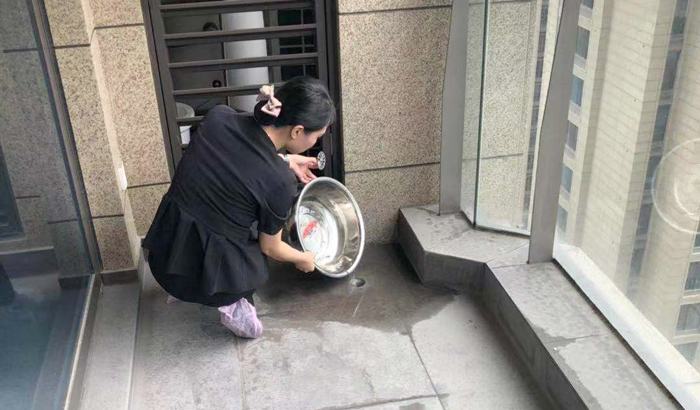 ϣwilliamhill(й)-ٷվ