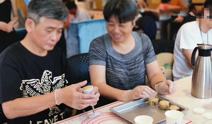 ϣwilliamhill(й)-ٷվ