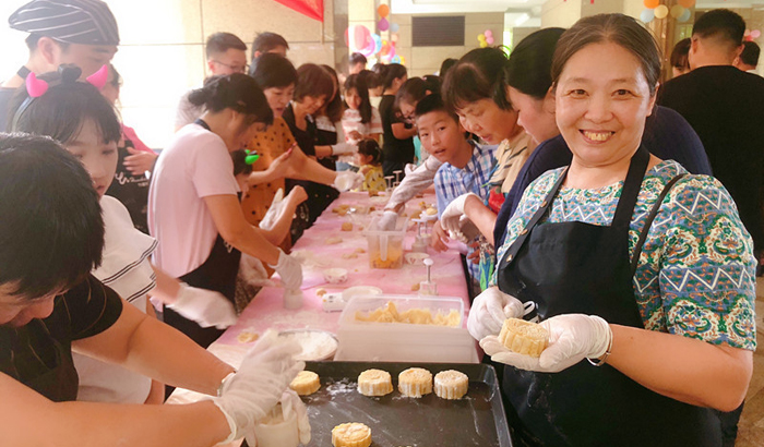 ϣwilliamhill(й)-ٷվ