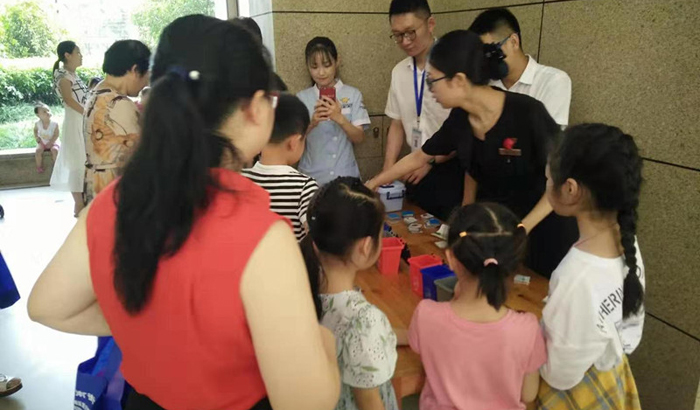 ϣwilliamhill(й)-ٷվ