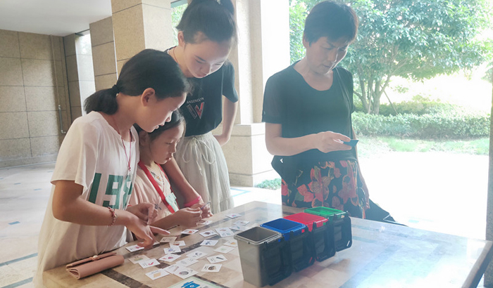 ϣwilliamhill(й)-ٷվ