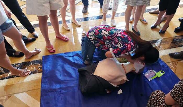 ϣwilliamhill(й)-ٷվ