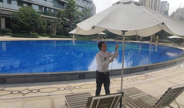 ϣwilliamhill(й)-ٷվ