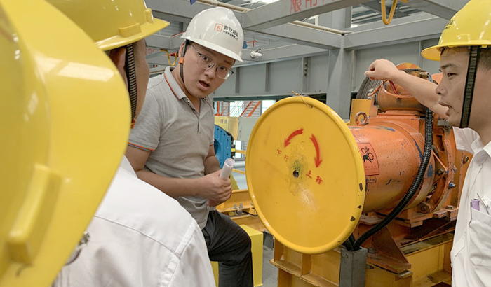 ϣwilliamhill(й)-ٷվ