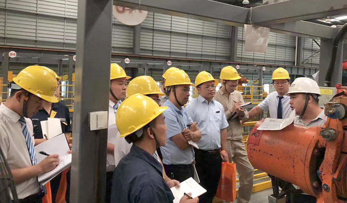 ϣwilliamhill(й)-ٷվ