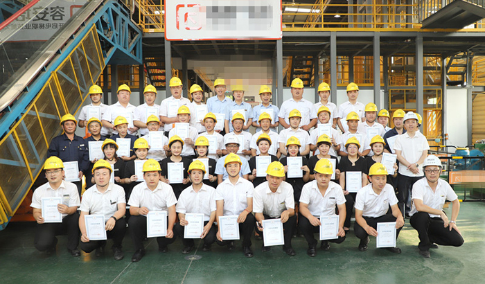 ϣwilliamhill(й)-ٷվ