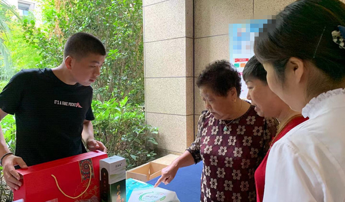 ϣwilliamhill(й)-ٷվ