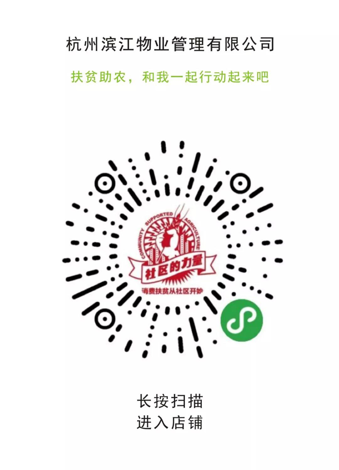 ϣwilliamhill(й)-ٷվ