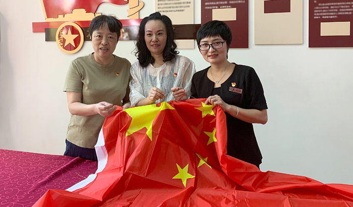 ϣwilliamhill(й)-ٷվ