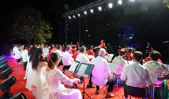 ϣwilliamhill(й)-ٷվ