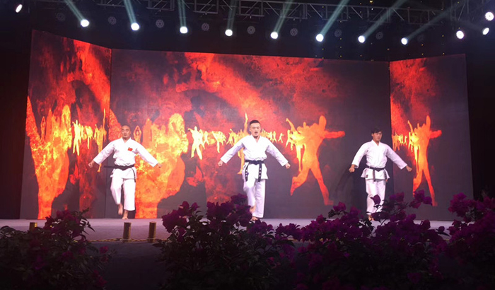 ϣwilliamhill(й)-ٷվ