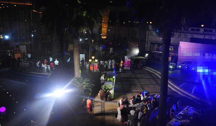 ϣwilliamhill(й)-ٷվ