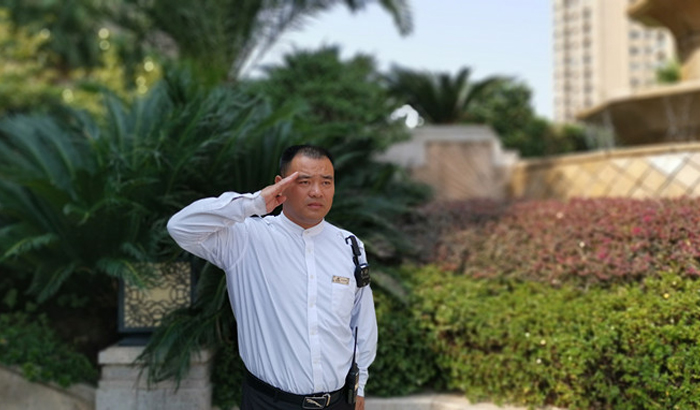 ϣwilliamhill(й)-ٷվ