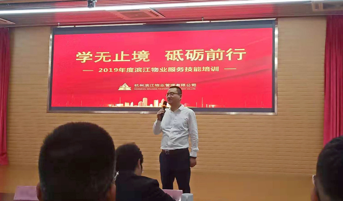 ϣwilliamhill(й)-ٷվ