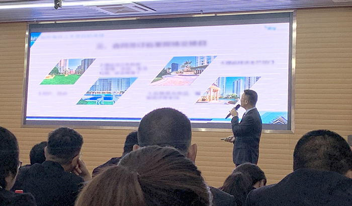 ϣwilliamhill(й)-ٷվ