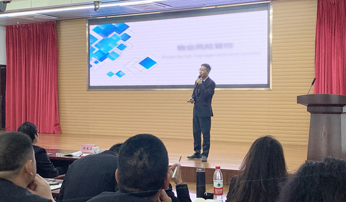 ϣwilliamhill(й)-ٷվ