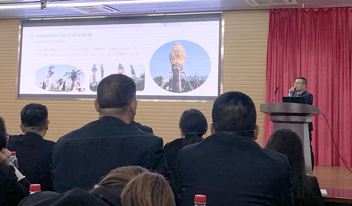 ϣwilliamhill(й)-ٷվ