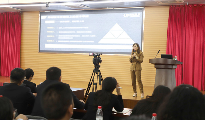 ϣwilliamhill(й)-ٷվ