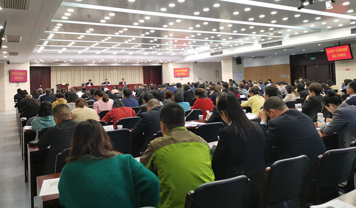 ϣwilliamhill(й)-ٷվ