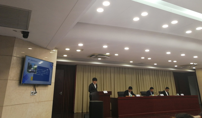 ϣwilliamhill(й)-ٷվ