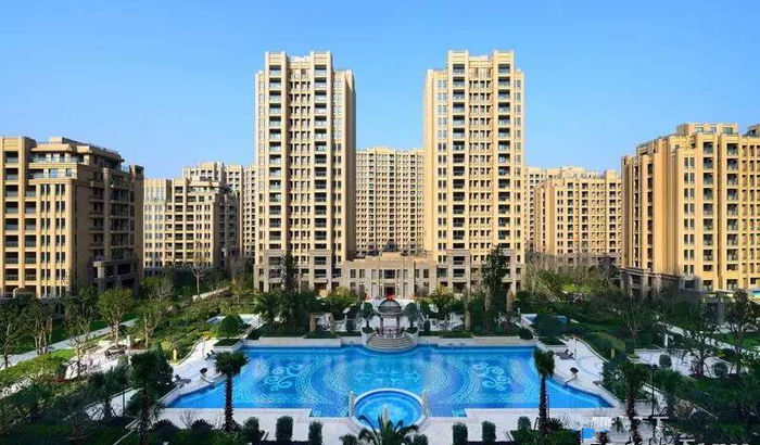 ϣwilliamhill(й)-ٷվ