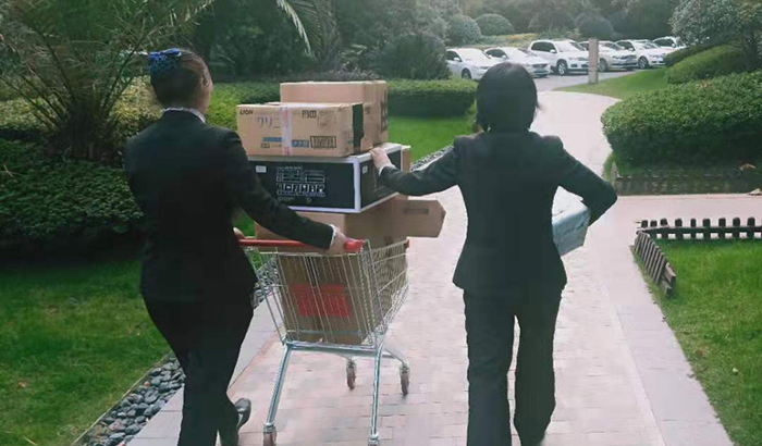 ϣwilliamhill(й)-ٷվ