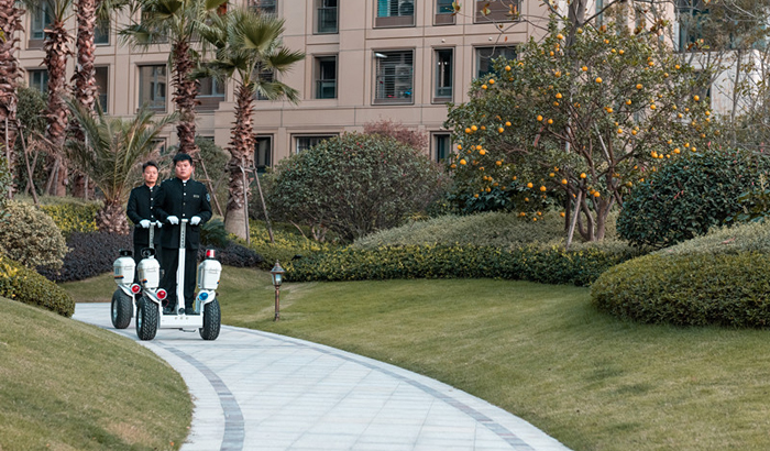 ϣwilliamhill(й)-ٷվ