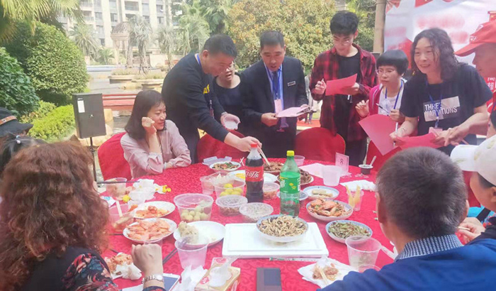 ϣwilliamhill(й)-ٷվ