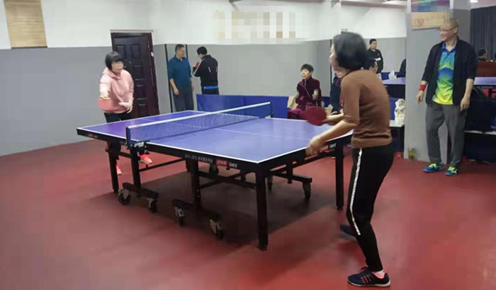 ϣwilliamhill(й)-ٷվ