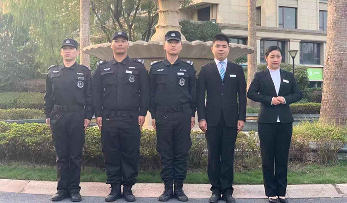 ϣwilliamhill(й)-ٷվ