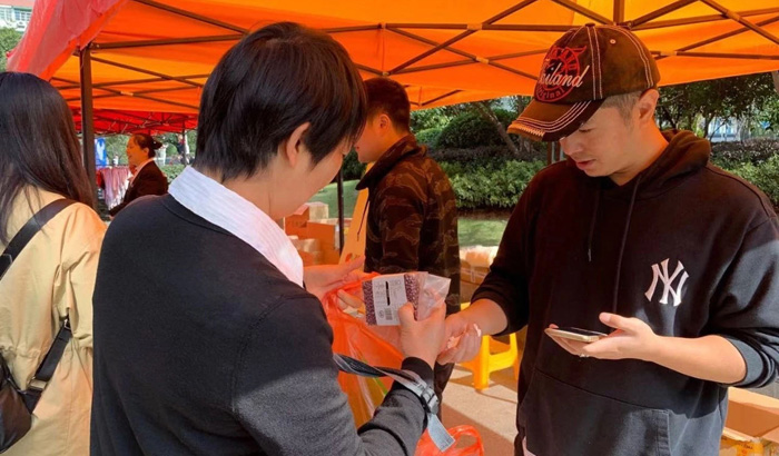 ϣwilliamhill(й)-ٷվ