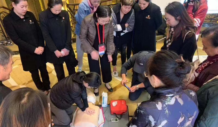 ϣwilliamhill(й)-ٷվ