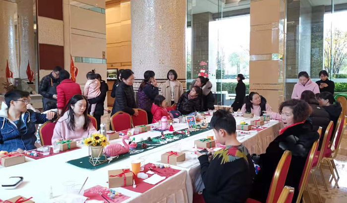 ϣwilliamhill(й)-ٷվ