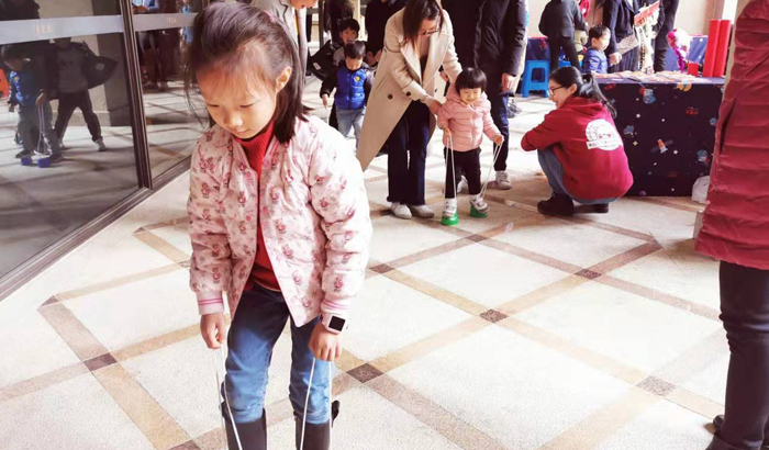 ϣwilliamhill(й)-ٷվ