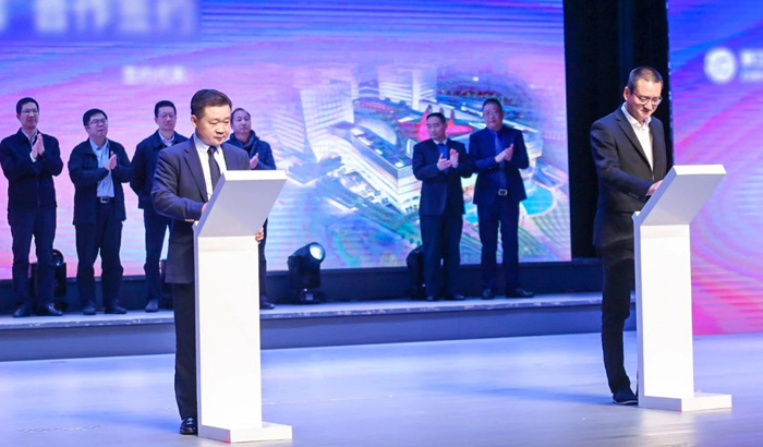 ϣwilliamhill(й)-ٷվ