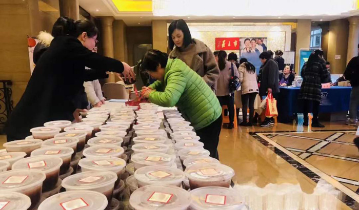 ϣwilliamhill(й)-ٷվ